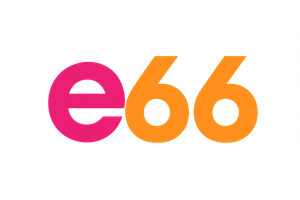 e66